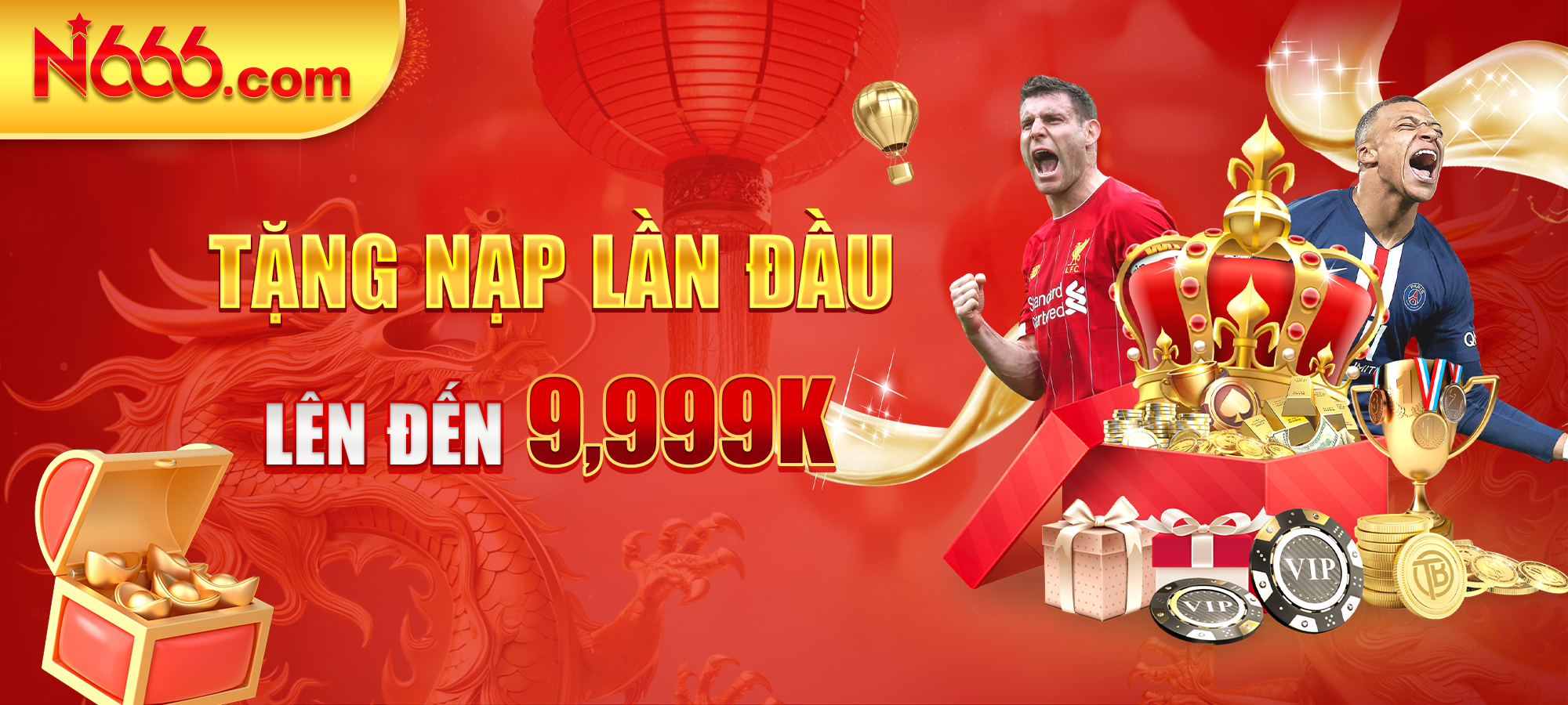 Jili Jackpot Đánh Cá ⚖【n666.com】casino Online: Khi Châu Á Dẫn Đầu Trong 