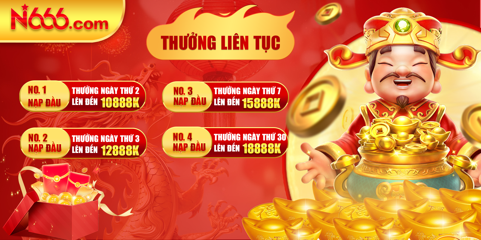 phim sex hong kong|Casino Online Châu Á: Nơi Thách Thức Và Cơ Hội Gặp Nhau!