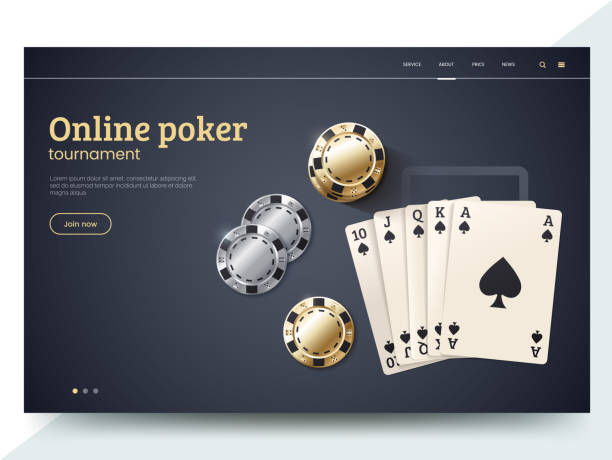 das beste online casino