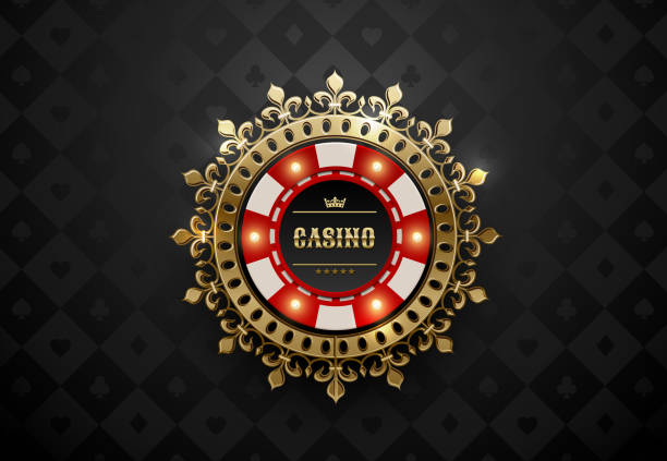 Solverde.pt - O Maior Casino Online em Portugal