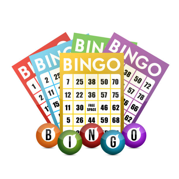 jogar video bingo gratis