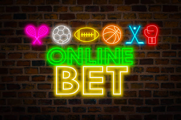 $5 minimum deposit online casino