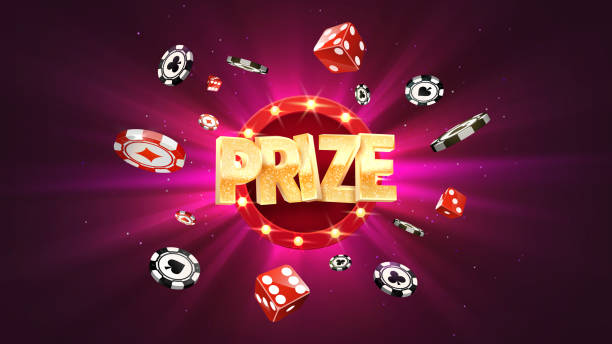 casino bonus gratis 2024