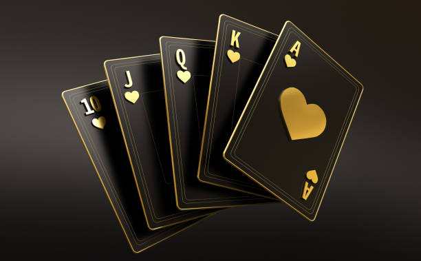 i9bet04.com