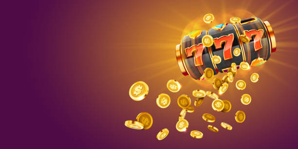 casino bonus gratis 2024