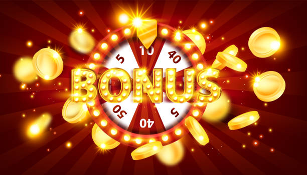 ibet.com casino