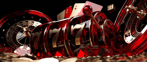 $5 minimum deposit online casino