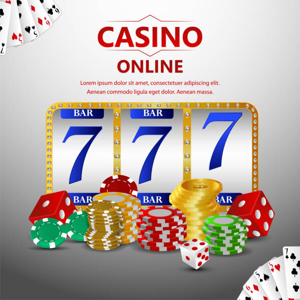 best new online casinos