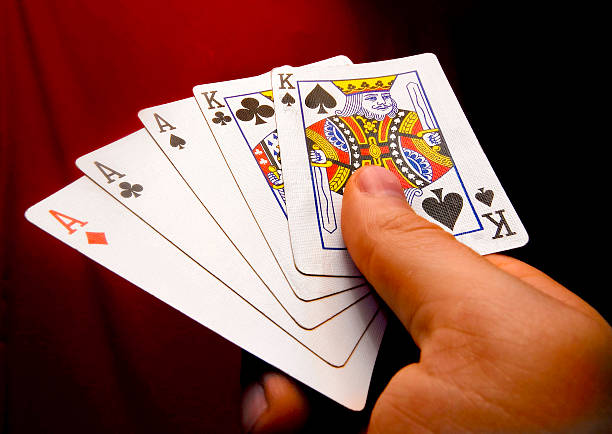 best new online casinos