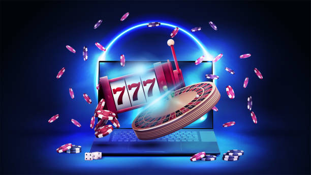 brasil 777 jogo - Seu Portal para Jogos Online Empolgantes.