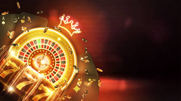 Baixe o Aplicativo Big Win Casino Games 2023