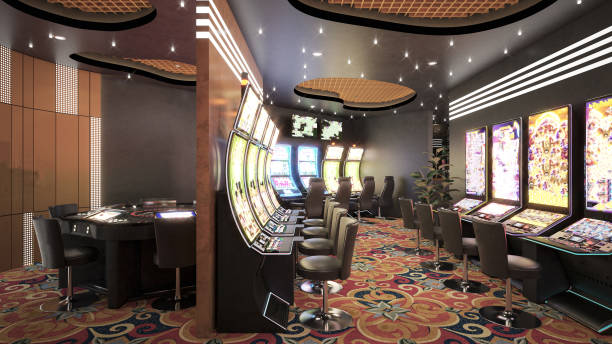 The Ultimate Deal On Bepul onlayn kazino o'yini
