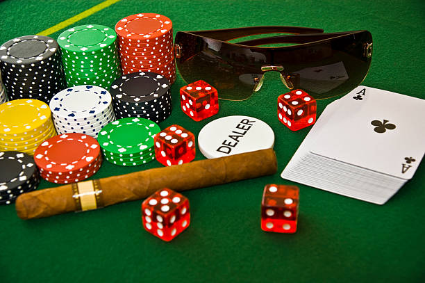 best new online casinos