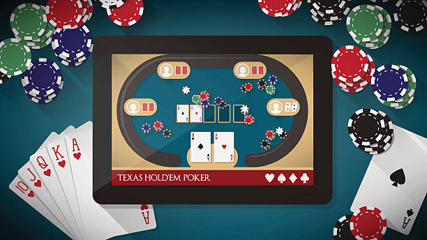 Dom Para Jogar Poker - Jogos Para Ganhar Dinheiro Slots