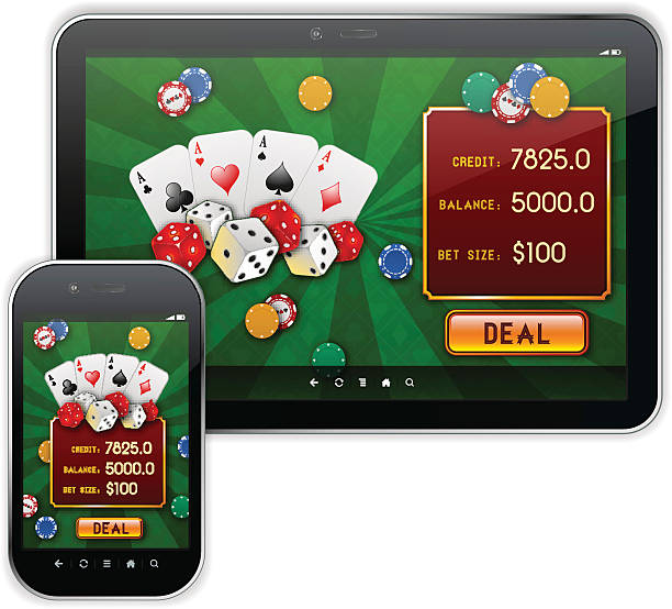 Roox Bet  Online Cassino