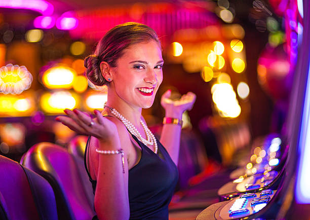 $5 minimum deposit online casino