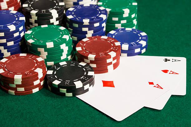 best new online casinos