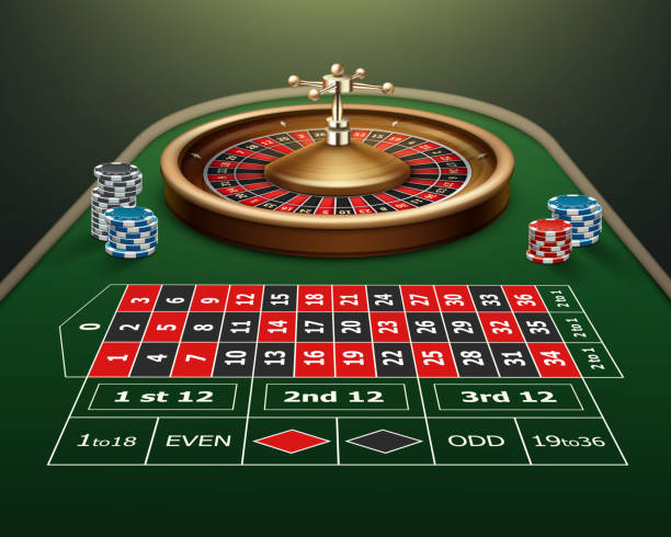 best european casino online