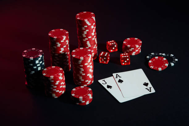 $5 minimum deposit online casino