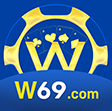 1Win Sports betting, 1win Casino site 